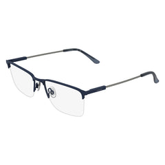 Gafas Graduadas Calvin Klein (Ck) CK26125 400 53 / 56 18