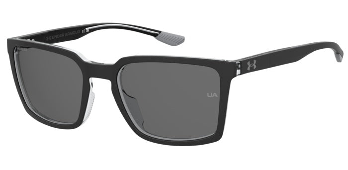 Gafas de Sol Under Armour UA SPORTATE 7C5M9 57 20
