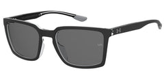 Gafas de Sol Under Armour UA SPORTATE 7C5M9 57 20