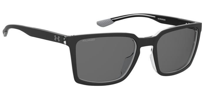Gafas de Sol Under Armour UA SPORTATE 7C5M9 57 20