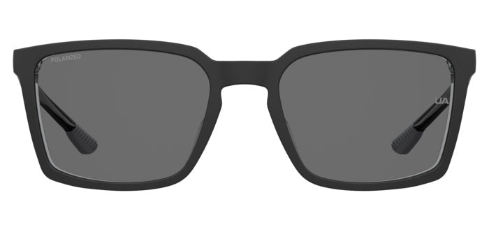 Gafas de Sol Under Armour UA SPORTATE 7C5M9 57 20