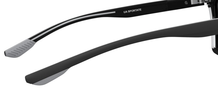 Gafas de Sol Under Armour UA SPORTATE 7C5M9 57 20