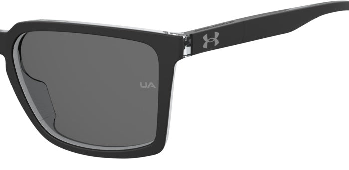 Gafas de Sol Under Armour UA SPORTATE 7C5M9 57 20