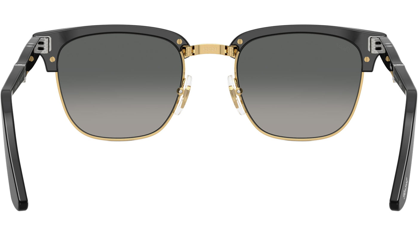 Gafas de Sol Persol PO3375S 122571