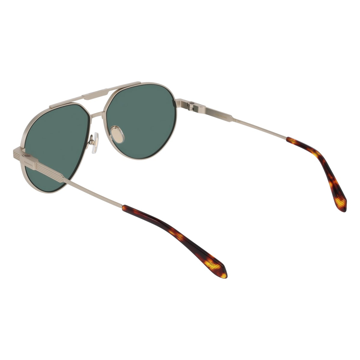 Gafas de Sol Ferragamo SF327S 711 62 14
