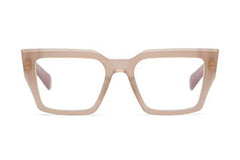 Prescription Glasses Balmain Formee BPX148 D 52 19