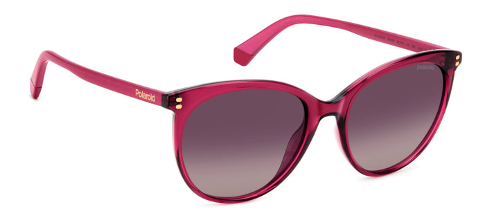 Gafas de Sol Polaroid PLD 6231/S QHOJR 55 18