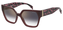 Gafas de Sol Levi'S LV 1077/S C9AFQ 57 17