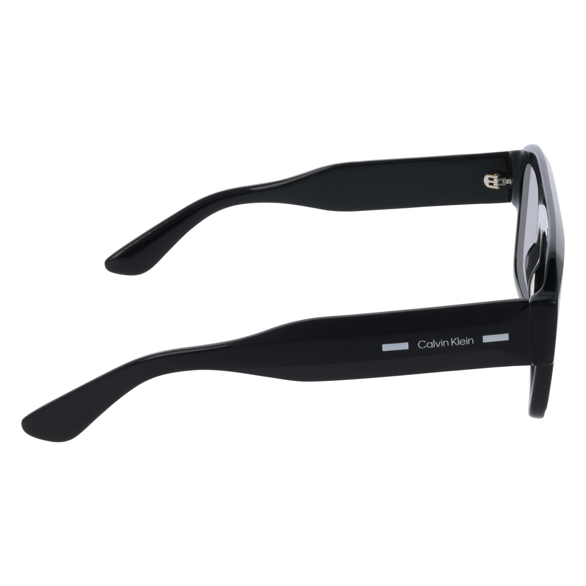 Gafas de Sol Calvin Klein (Ck) CK25509S 001 54 20