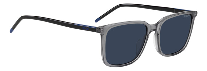 Gafas de Sol Hugo HG 1423/G/S KB7KU 56 18