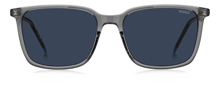 Gafas de Sol Hugo HG 1423/G/S KB7KU 56 18