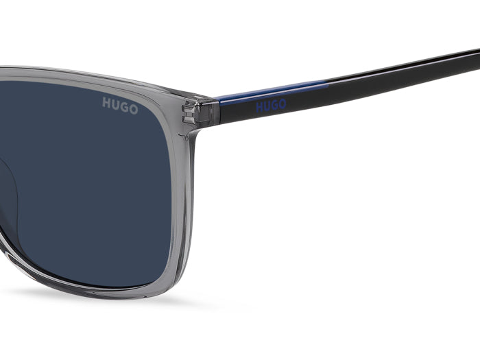 Gafas de Sol Hugo HG 1423/G/S KB7KU 56 18