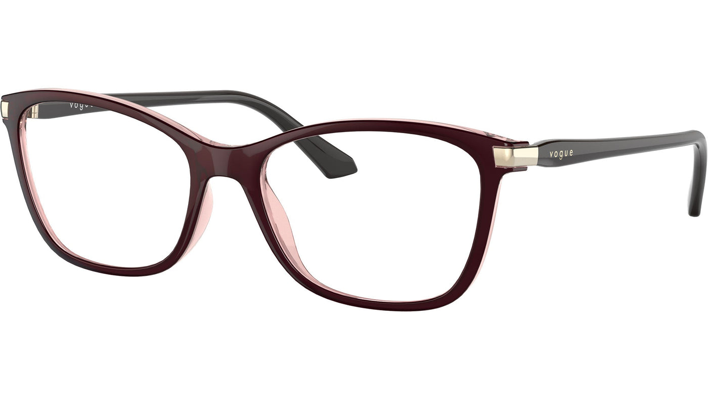 Gafas Graduadas Vogue Eyewear VO5378 2907