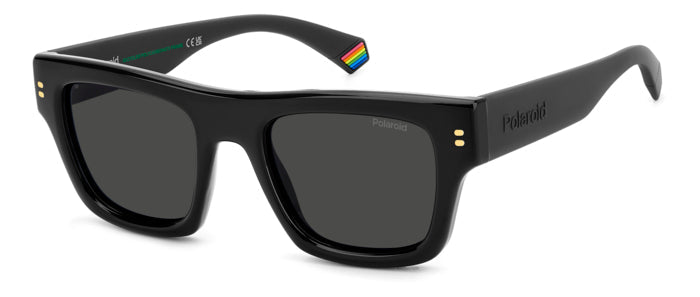 Sunglasses Polaroid PLD 6238/S/X 807M9 51 21