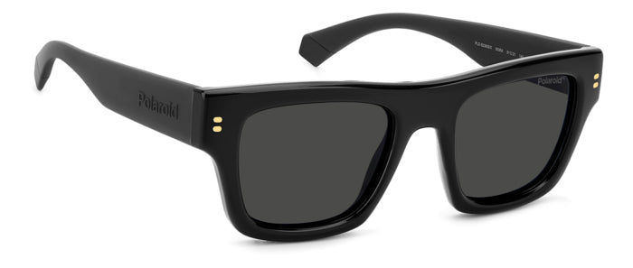 Sunglasses Polaroid PLD 6238/S/X 807M9 51 21