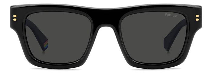Sunglasses Polaroid PLD 6238/S/X 807M9 51 21