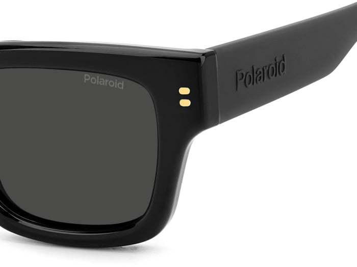 Sunglasses Polaroid PLD 6238/S/X 807M9 51 21