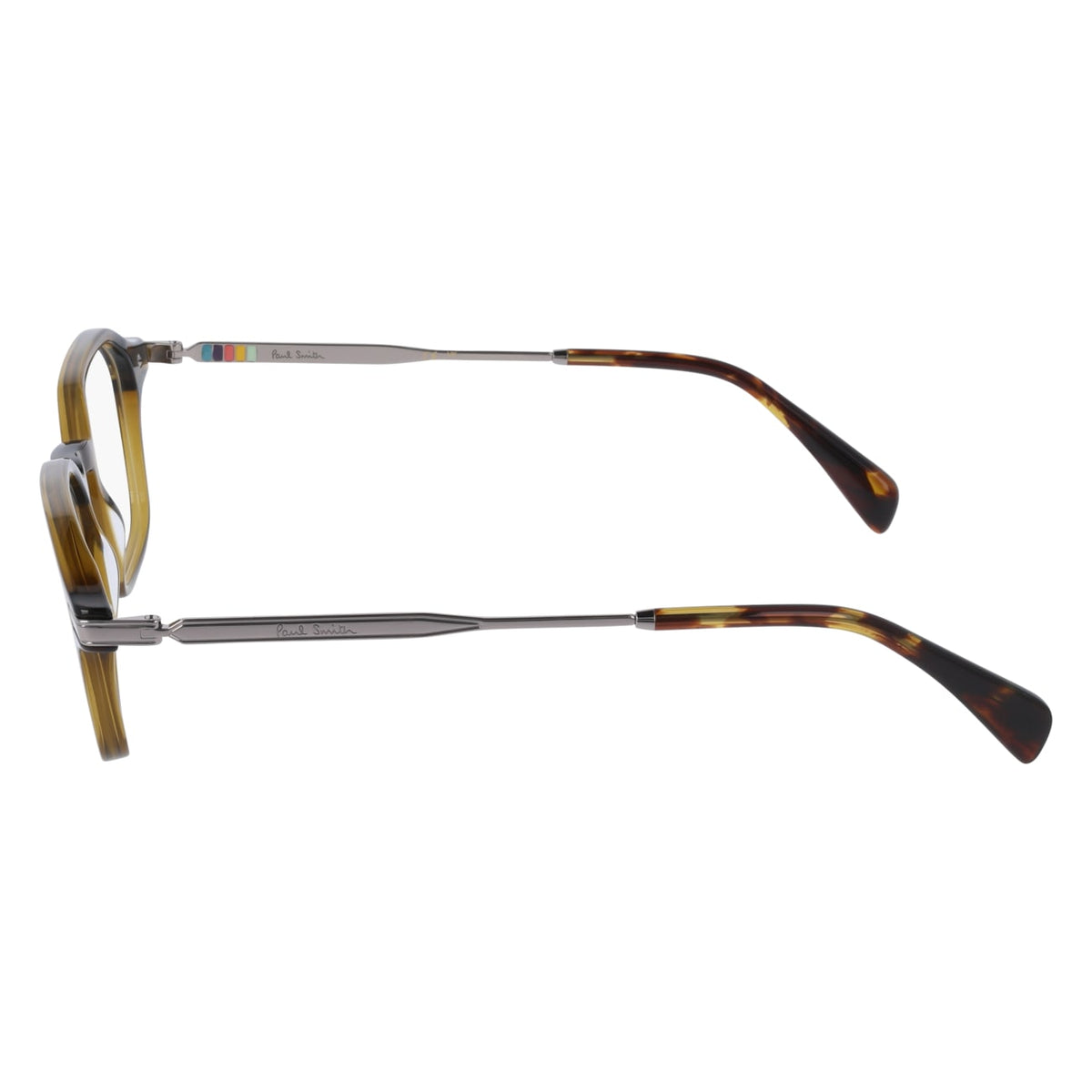 Gafas Graduadas Paul Smith PS25608 MARSDEN 318 51 19