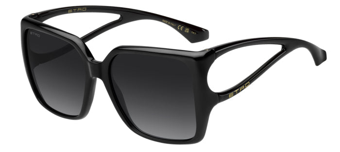 Sunglasses Etro 0142/S 8079O 58 17