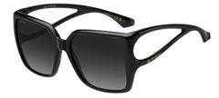 Sunglasses Etro 0142/S 8079O 58 17