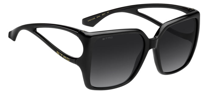 Gafas de Sol Etro 0142/S 8079O 58 17