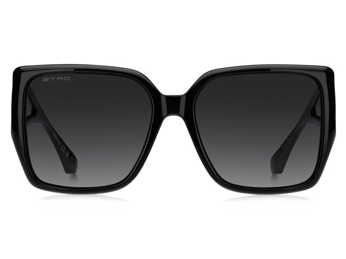 Sunglasses Etro 0142/S 8079O 58 17