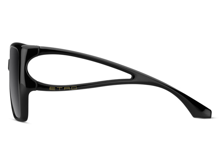 Sunglasses Etro 0142/S 8079O 58 17