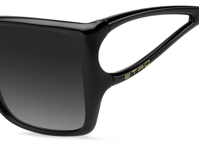 Sunglasses Etro 0142/S 8079O 58 17