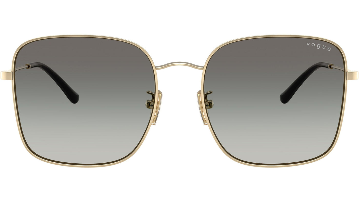 Gafas de Sol Vogue Eyewear VO4327SD 848/11 57 18
