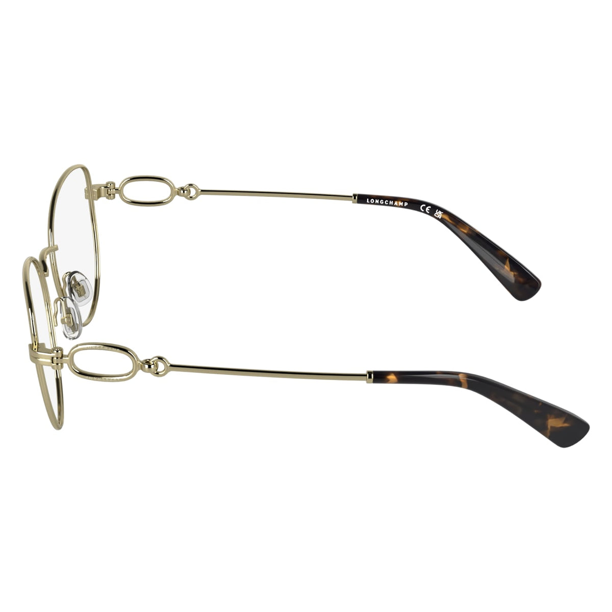 Prescription Glasses Longchamp LO2180 714 52 18