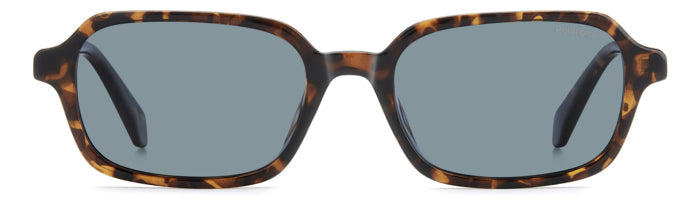 Sunglasses Polaroid PLD 4219/S 086C3 53 18