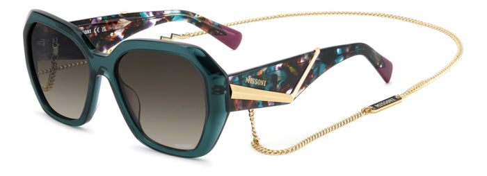 Gafas de Sol Missoni MIS 0268/G/S ZI9HA 55 17