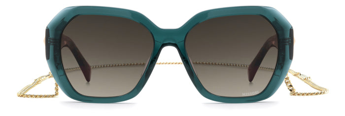 Gafas de Sol Missoni MIS 0268/G/S ZI9HA 55 17