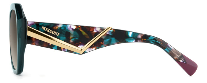 Gafas de Sol Missoni MIS 0268/G/S ZI9HA 55 17