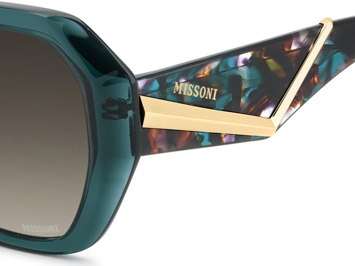 Gafas de Sol Missoni MIS 0268/G/S ZI9HA 55 17
