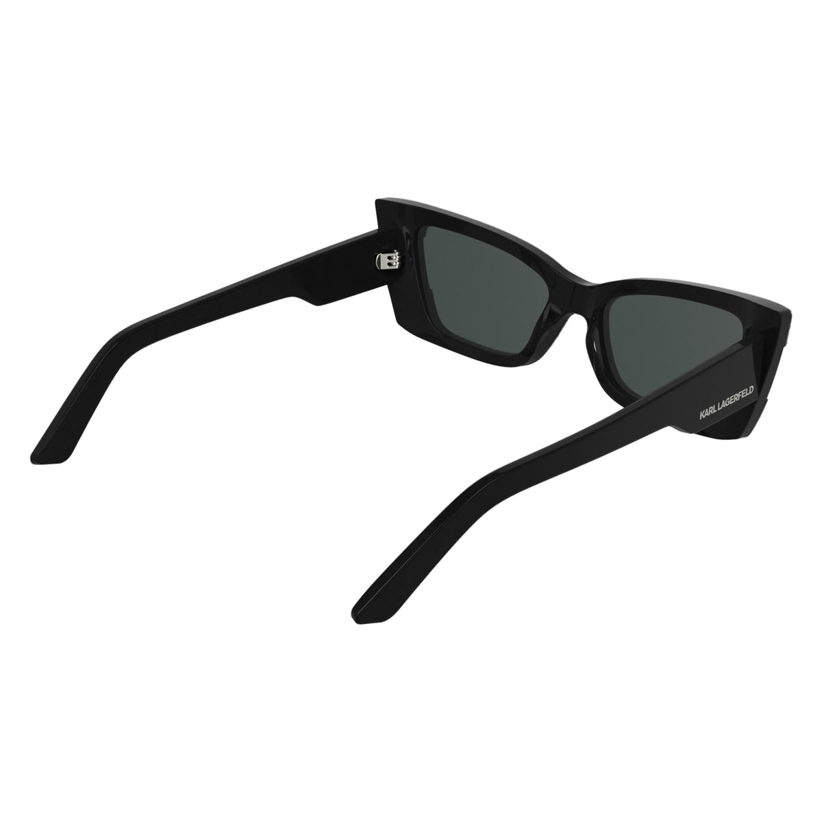 Gafas de Sol Karl Lagerfeld KL6205S 009 52 17