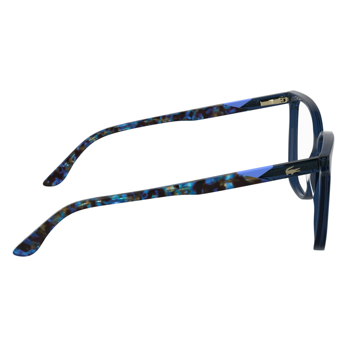 Prescription Glasses Lacoste L2989 410 55 / 58 15