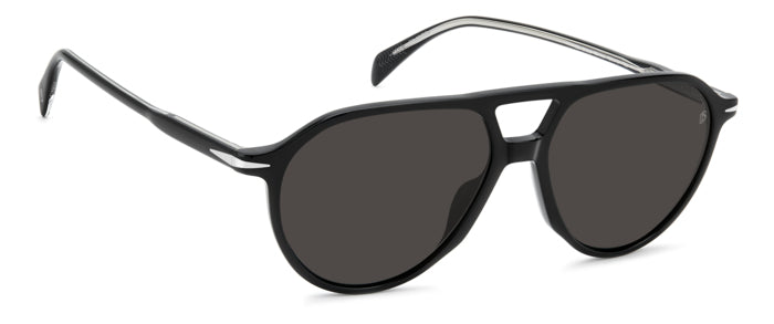 Gafas de Sol David Beckham DB 1218/S 807M9 56 15