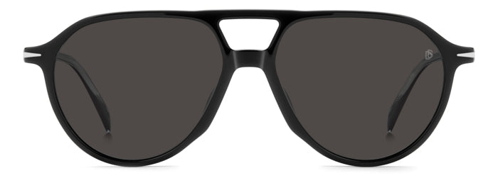 Gafas de Sol David Beckham DB 1218/S 807M9 56 15