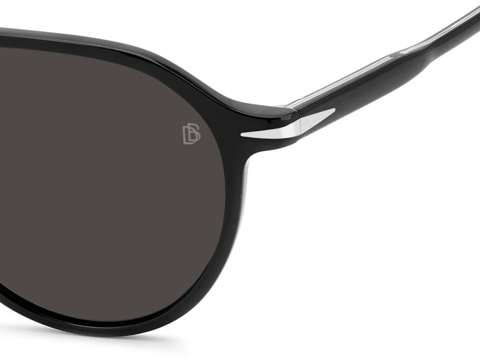 Gafas de Sol David Beckham DB 1218/S 807M9 56 15
