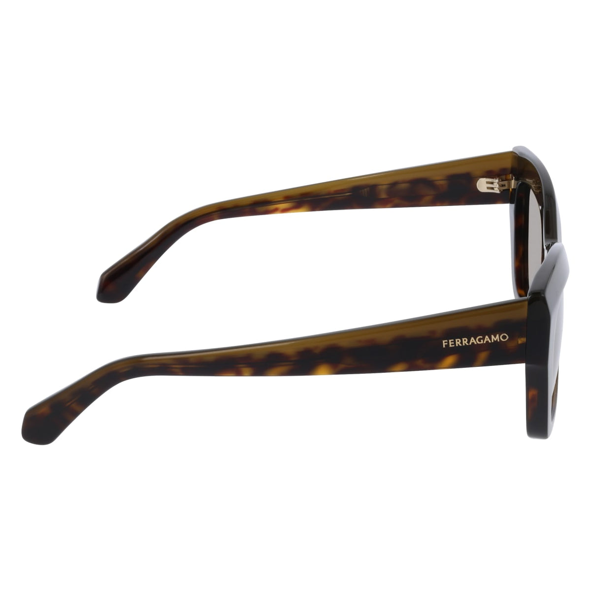 Gafas de Sol Ferragamo SF2065S 338 54 16