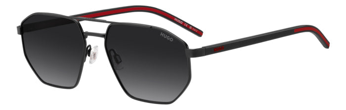 Gafas de Sol Hugo HG 1433/S 0039O 59 17