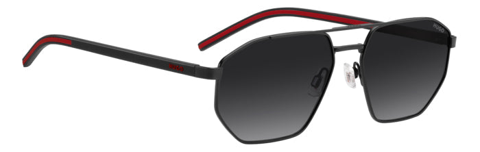 Gafas de Sol Hugo HG 1433/S 0039O 59 17