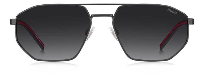Gafas de Sol Hugo HG 1433/S 0039O 59 17