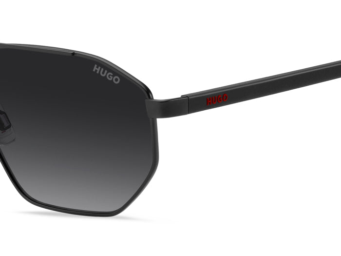 Gafas de Sol Hugo HG 1433/S 0039O 59 17