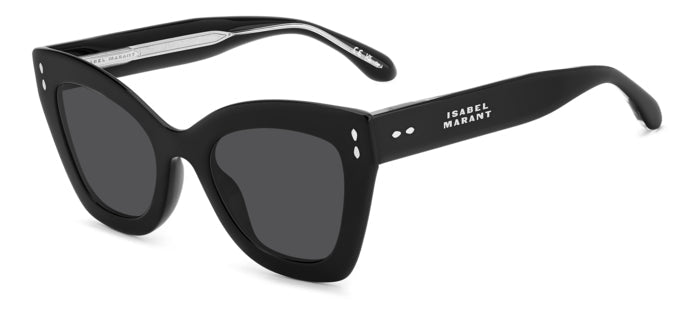 Sunglasses Isabel Marant IM 0050/G/S 807IR 51 22