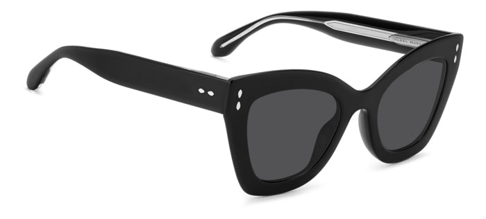 Sunglasses Isabel Marant IM 0050/G/S 807IR 51 22