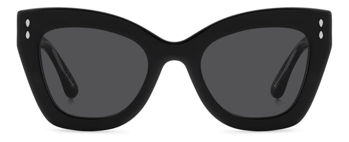 Gafas de Sol Isabel Marant IM 0050/G/S 807IR 51 22