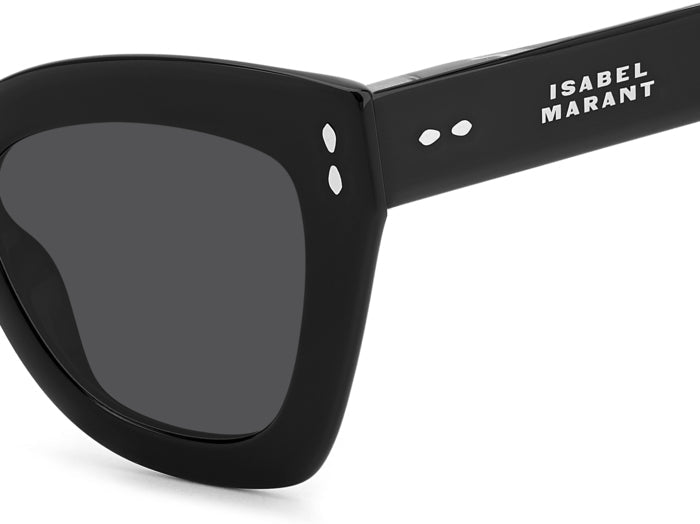 Gafas de Sol Isabel Marant IM 0050/G/S 807IR 51 22