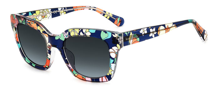 Gafas de Sol Kate Spade CAMRYN/S X199O 50 21